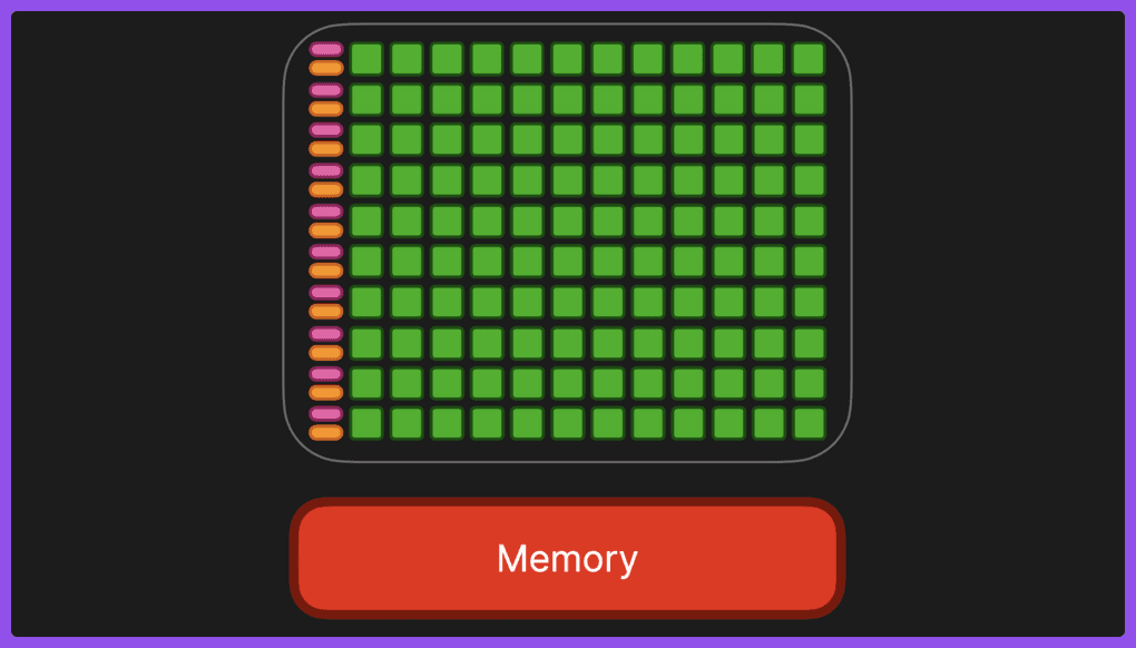 GPU