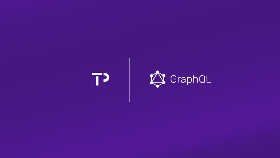 GraphQL