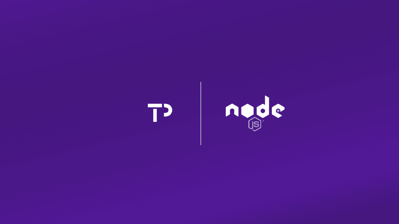 Node.js interview questions and answers