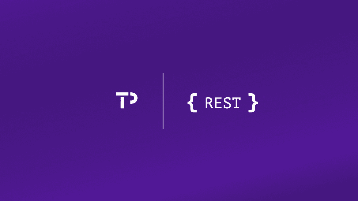 REST API interview questions and answers