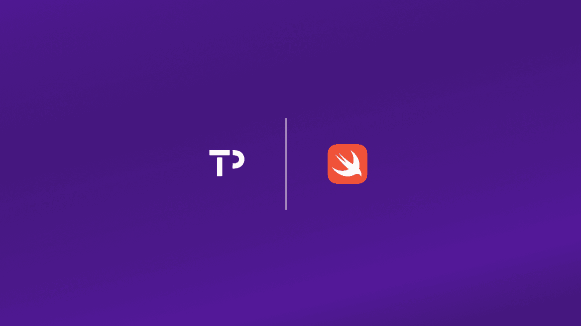 Swift interview questions and answers