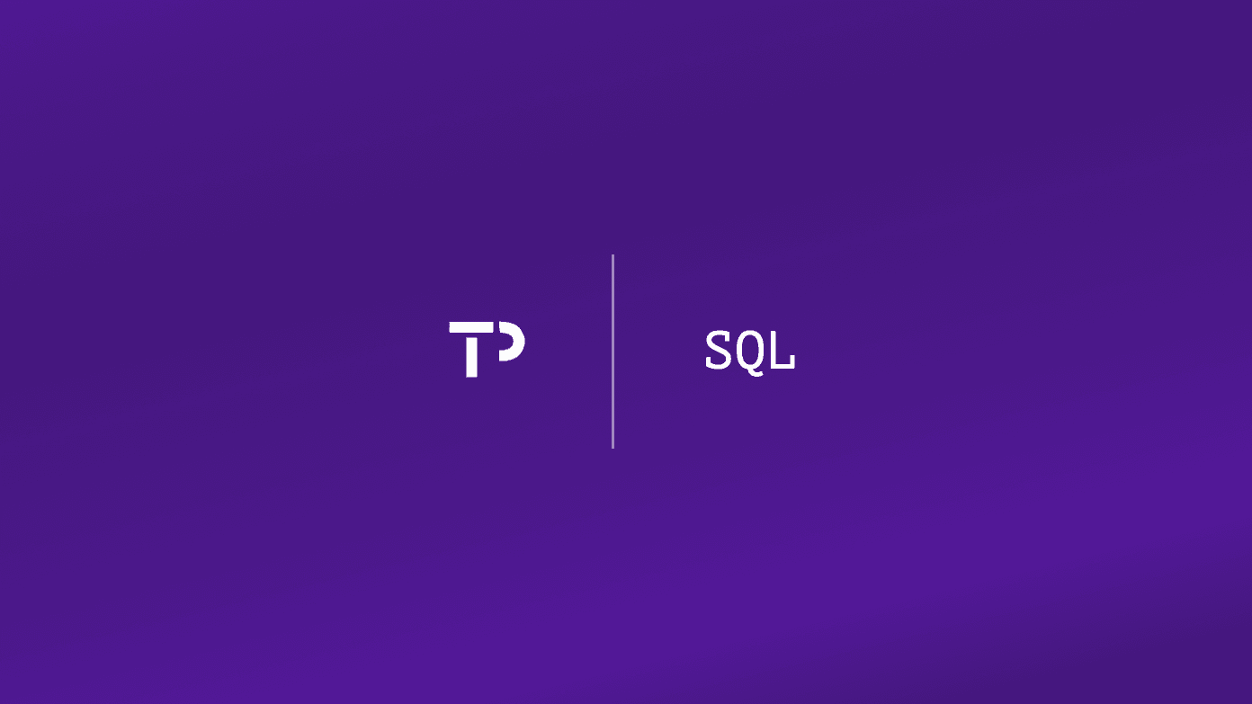 SQL